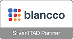 Blancco Partner