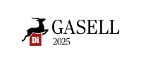 gasell logo